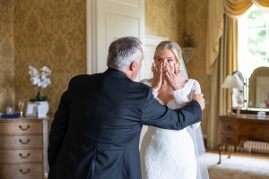Archerfield-House-East-Lothian-Wedding-Venue-Photos-Ryan-White-Photography-05