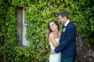 Archerfield-House-East-Lothian-Wedding-Venues-Photos-Photographer-Ryan-White-Photography-005