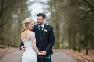 Balbirnie-House-Fife-Wedding-Venues-Photos-Photographer-Ryan-White-Photography-003