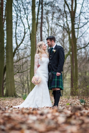 Balbirnie-House-Scotland-Castle-Wedding-Photographer-001