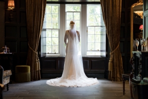 Borthwick-Castle-Wedding-Venues-Edinburgh-Photos-Photographer-Ryan-White-Photography-008