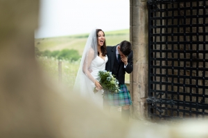 Borthwick-Castle-Wedding-Venues-Near-Edinburgh-Photos-Photographer-Ryan-White-Photography-014
