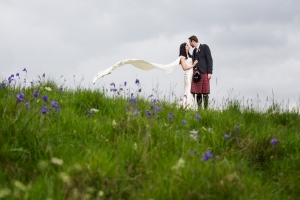 Boturich-Castle-Loch-Lomond-Wedding-Venues-Photos-Photographer-Ryan-White-Photography-007