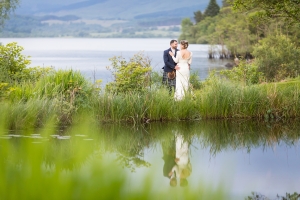 Creative-Wedding-Photographer-Edinburgh-Ryan-White-Photography