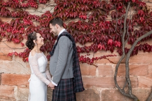Dalhousie-Castle-Edinburgh-Wedding-Venues-Photos-Photographer-Ryan-White-Photography-001
