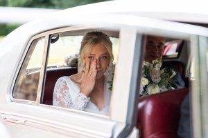 Direlton-Kirk-Archerfield-House-East-Lothian-Wedding-Venue-Photos-Ryan-White-Photography