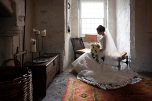 Dundas-Castle-Edinburgh-Wedding-Venues-Photos-Photographer-Ryan-White-Photography-012