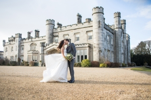 Dundas-Castle-Edinburgh-Wedding-Venues-Photos-Ryan-White-Photography