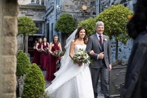 Dundas-Castle-Edinburgh-Wedding-Venues-Summer-Photos-Photographer-Ryan-White-Photography