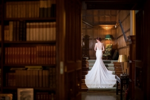Dundas-Castle-Wedding-Photos