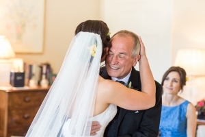 Dundas-Castle-Wedding-Venues-Edinburgh-Natural-Photos-Photographer-Ryan-White-Photography