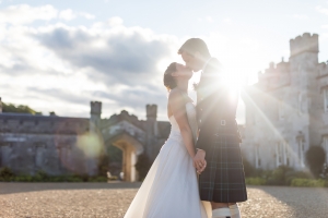Dundas-Castle-Wedding-Venues-Edinburgh-Summer-Photo-Photographer-Ryan-White-Photography-007
