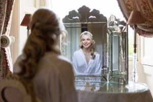 Dundas-Castle-Wedding-Venues-Edinburgh-Winter-Bedroom-Photos-Photographer-Ryan-White-Photography-014