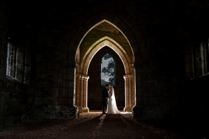 Dunglass-Estate-Wedding-Venue-East-Lothian-Chapel-Photo-Photographer-Ryan-White-Photography-02