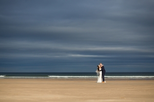 East-Lothian-Wedding-Photographer-Photos-Ryan-White-Photography-001