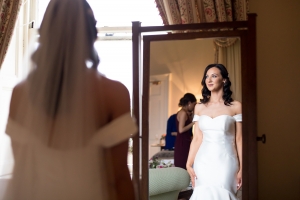 Edinburgh-Wedding-Photographer-06
