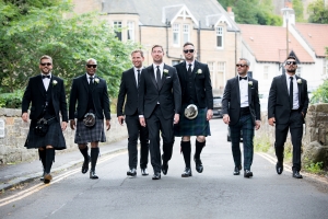 Edinburgh-Wedding-Photographer-Ryan-White-Photography-03