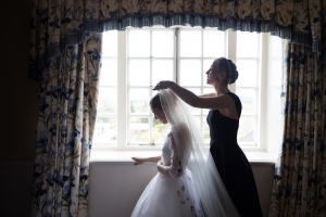 Greywalls-East-Lothian-Wedding-Venues-Photos-Photographer-Ryan-White-Photography-003