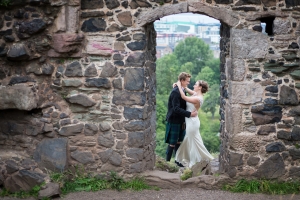 Wedding-Photographer-Edinburgh-Ryan-White-Photography
