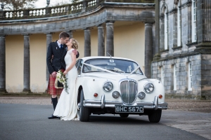 Hopetoun-House-Wedding-Venue-Edinburgh-Photo-Photographer-Ryan-White-Photography-03
