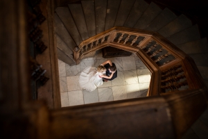 Hopetoun-House-Wedding-Venues-Edinburgh-Photographer-Ryan-White-Photography-01