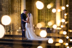 Mansfield-Traquair-Edinburgh-Wedding-Venues-Photo-Photographer-Ryan-White-Photography