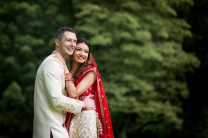 Melville-Castle-Wedding-Venues-Edinburgh-Summer-Photos-Photographer-Ryan-White-Photography-002