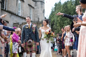 Melville-Castle-Wedding-Venues-Edinburgh-Summer-Photos-Photographer-Ryan-White-Photography-003