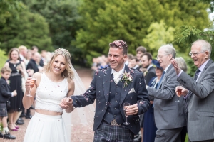 Natural-Edinburgh-Wedding-Photos-Photographer-Ryan-White-Photography