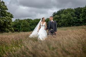 Norton-House-Wedding-Venues-Edinburgh-Photos-Photographer-Ryan-White-Photography