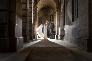 Signet-Library-Edinburgh-Wedding-Venues-Photos-Photographer-Ryan-White-Photography-003