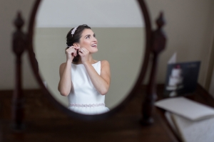 Wedding-Photographer-Edinburgh-Natural-Photos-Ryan-White-Photography