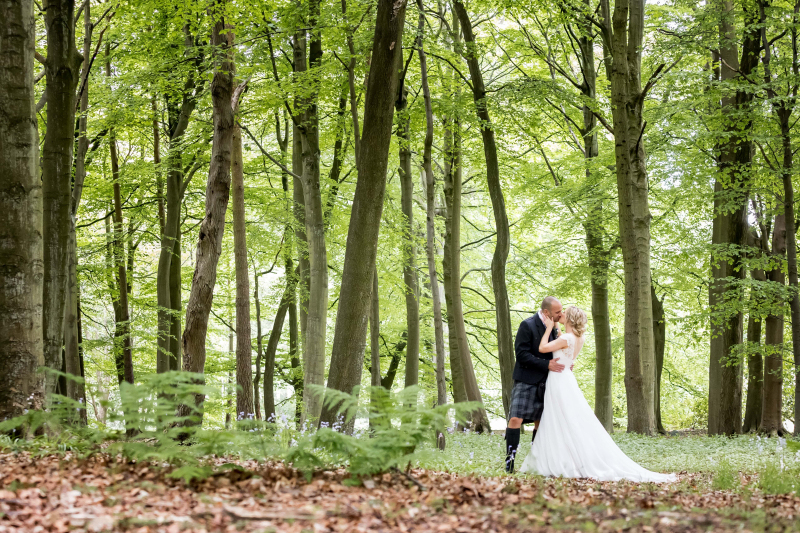 North-Berwick-Wedding