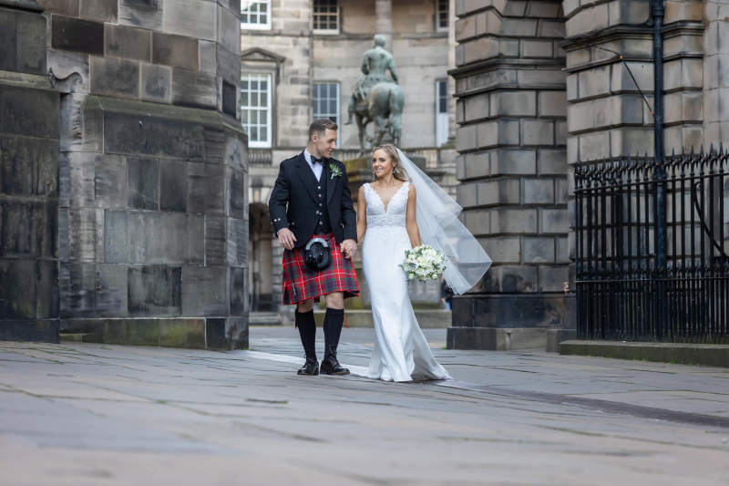 St-Giles-Signet-Library-Edinburgh-Wedding-Venue-Photo