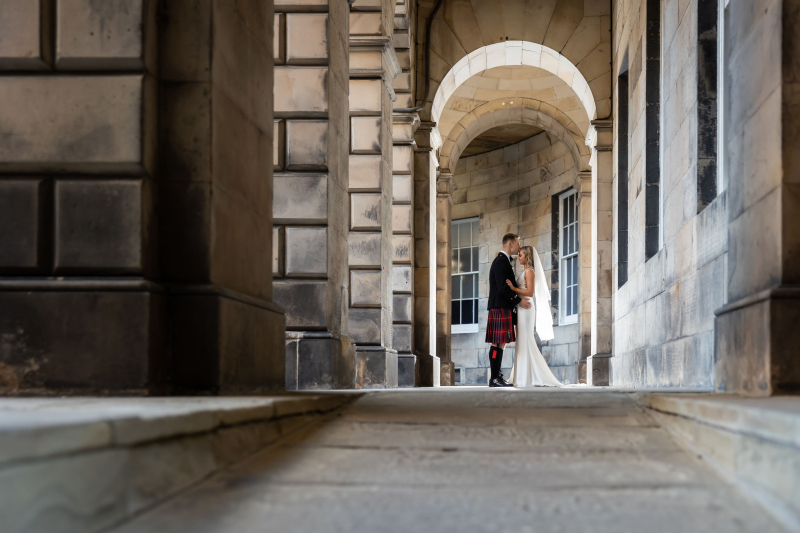 Signet-Library-Edinburgh-Wedding-Venue-Photo