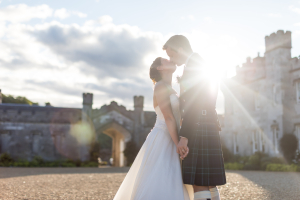 Dundas-Castle-Elopement-Wedding-Venues-Edinburgh-Ryan-White-Photography