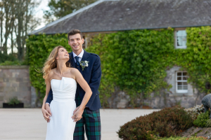 Edinburgh-Elopement-Photographer-Scotland