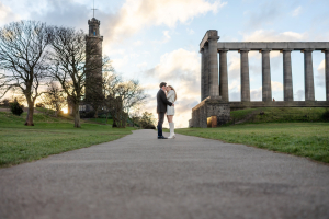 Edinburgh-Elopement-Photographer