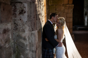 Edinburgh-Micro-Wedding-Photos