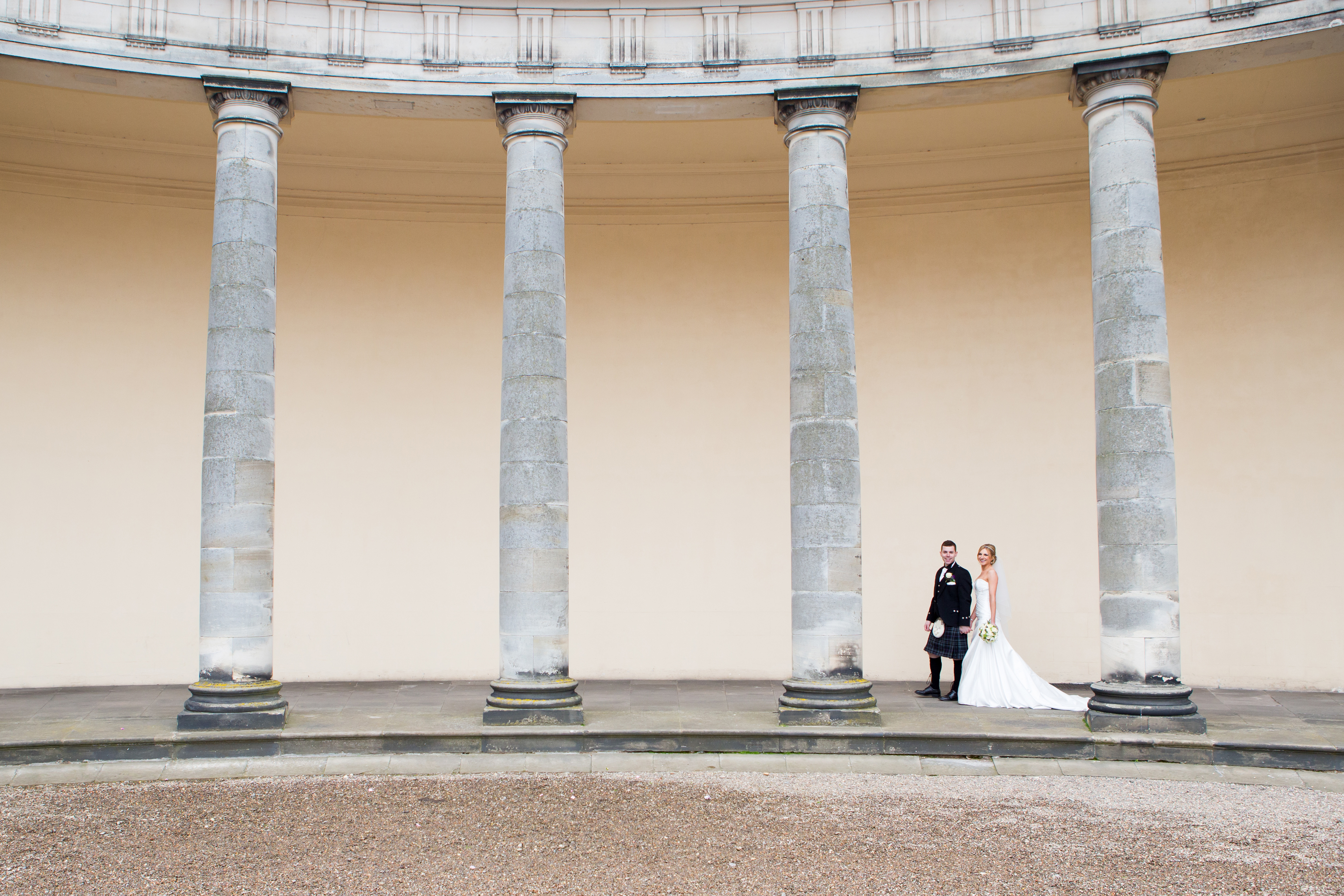 Hopetoun-House-Edinburgh-Wedding-Venues-Photos-Photographer-Ryan-White-Photography
